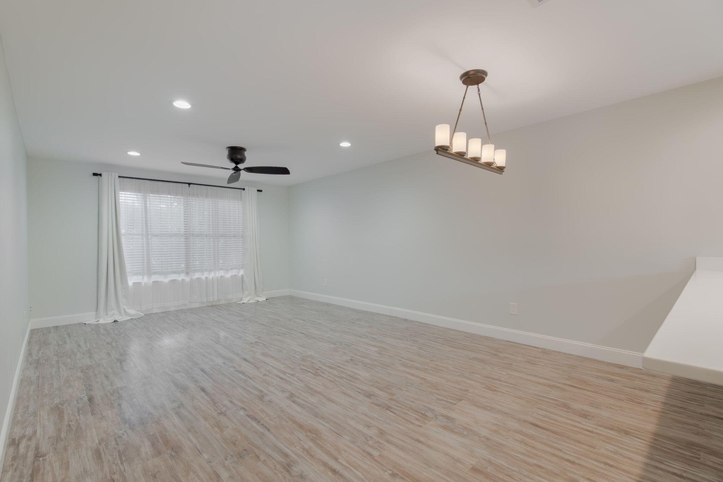12989 Odessa Trail - Photo 7