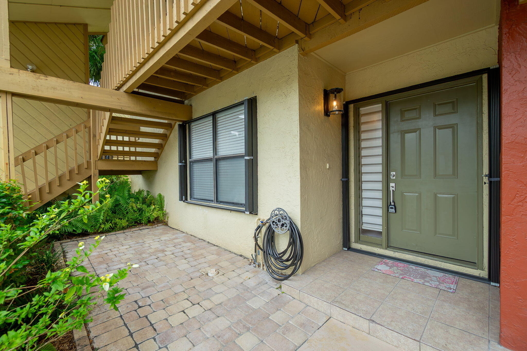 12989 Odessa Trail - Photo 23