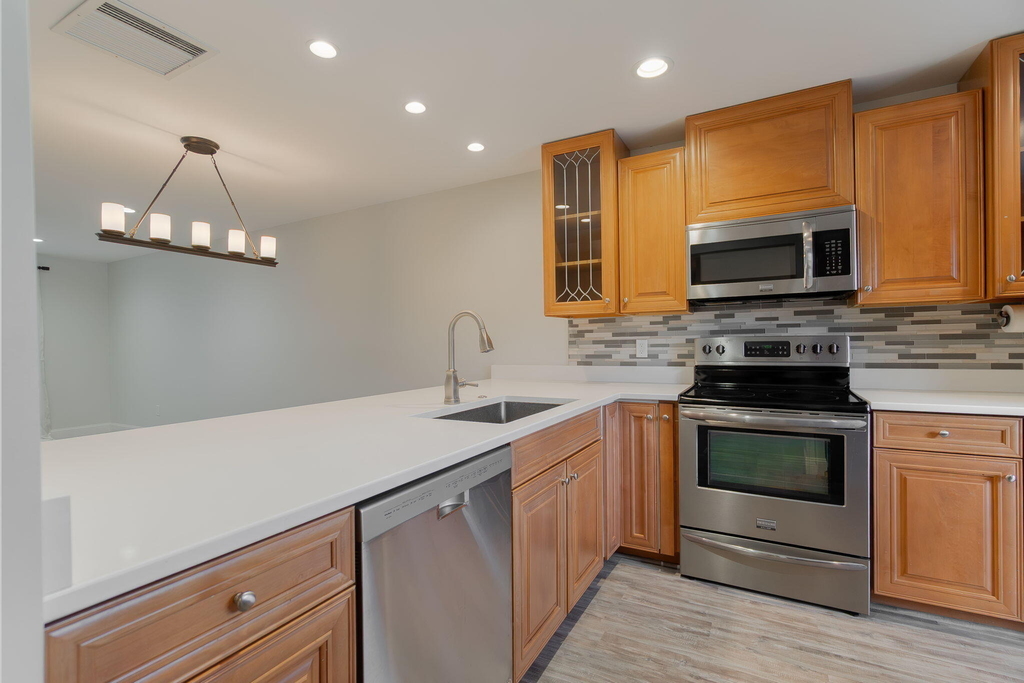 12989 Odessa Trail - Photo 3