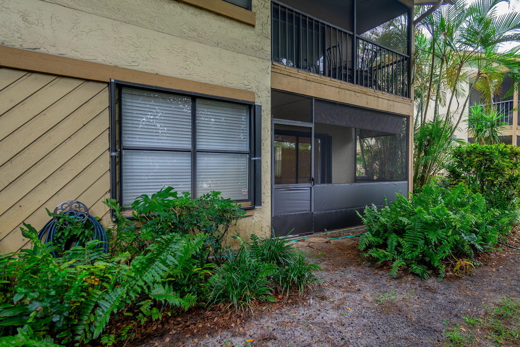 12989 Odessa Trail - Photo 36