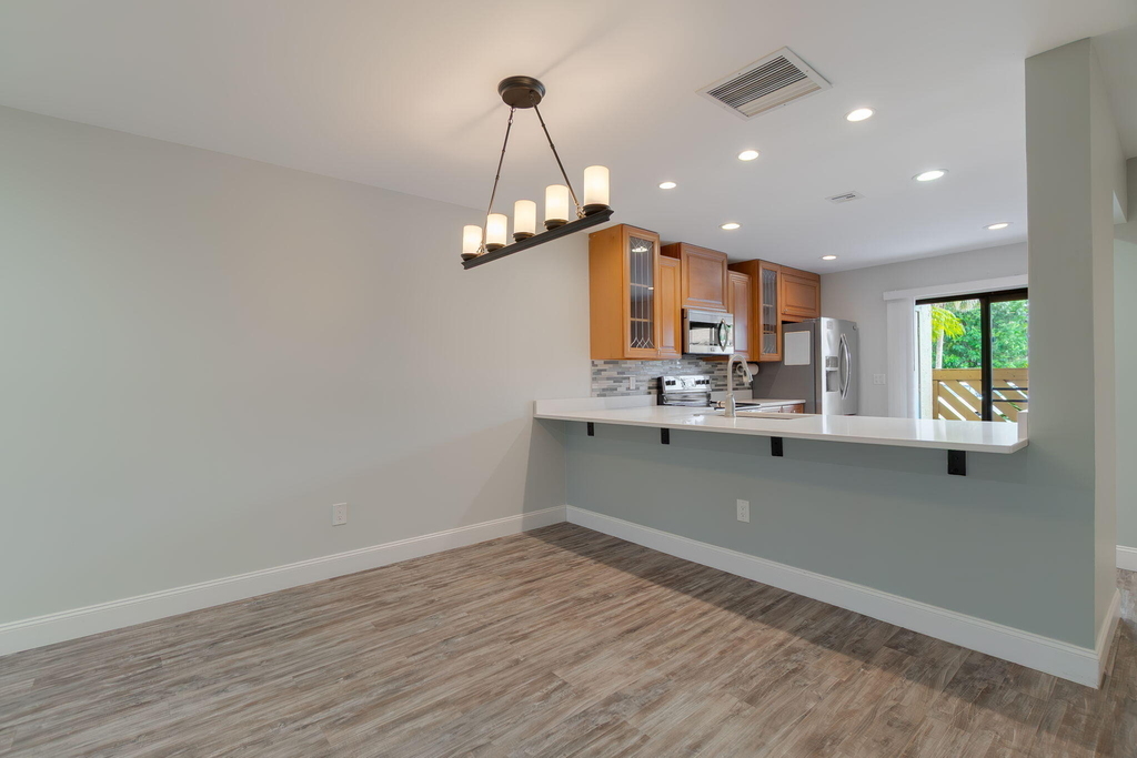 12989 Odessa Trail - Photo 6