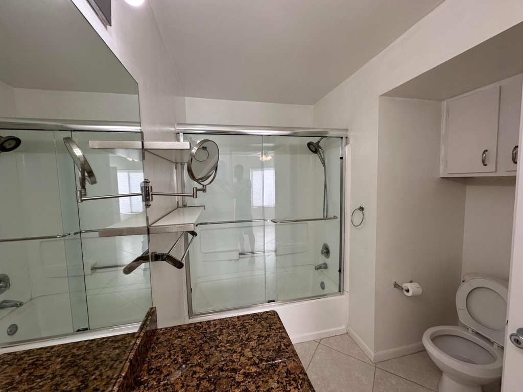 815 W Boynton Beach Boulevard - Photo 5