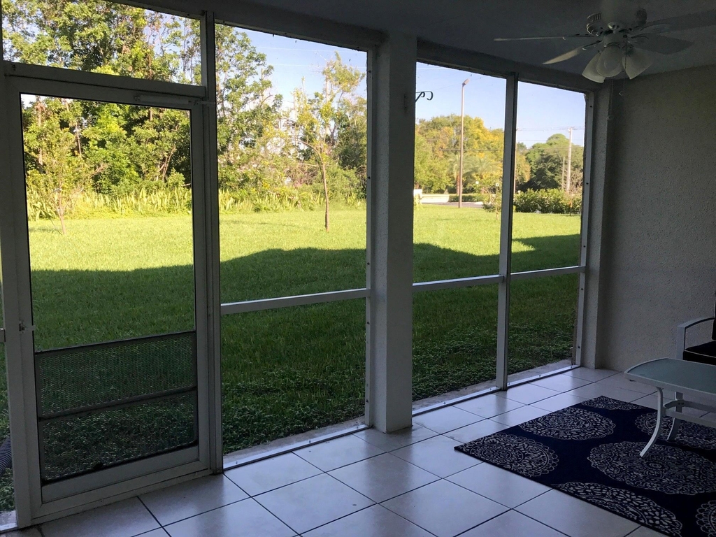 815 W Boynton Beach Boulevard - Photo 17