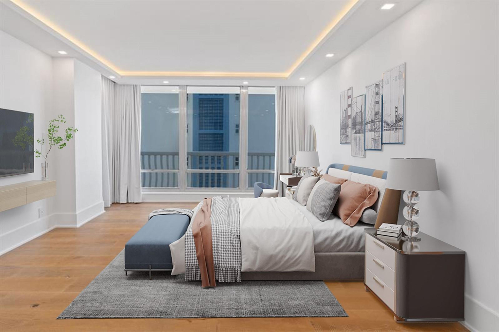 4020 Galt Ocean Drive - Photo 37