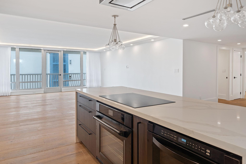 4020 Galt Ocean Drive - Photo 9
