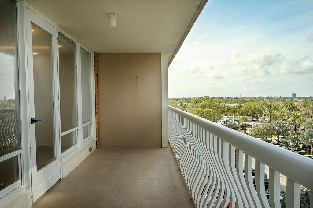 4020 Galt Ocean Drive - Photo 22