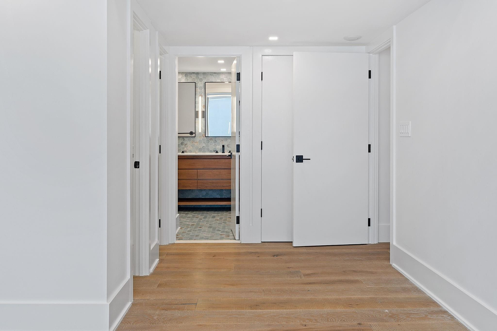 4020 Galt Ocean Drive - Photo 44
