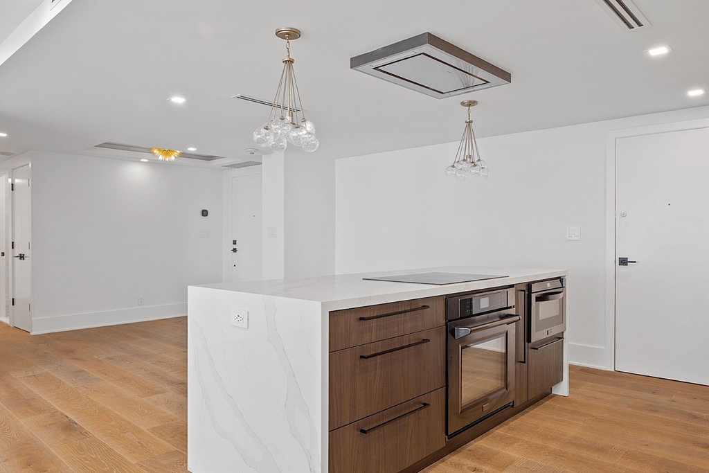 4020 Galt Ocean Drive - Photo 14