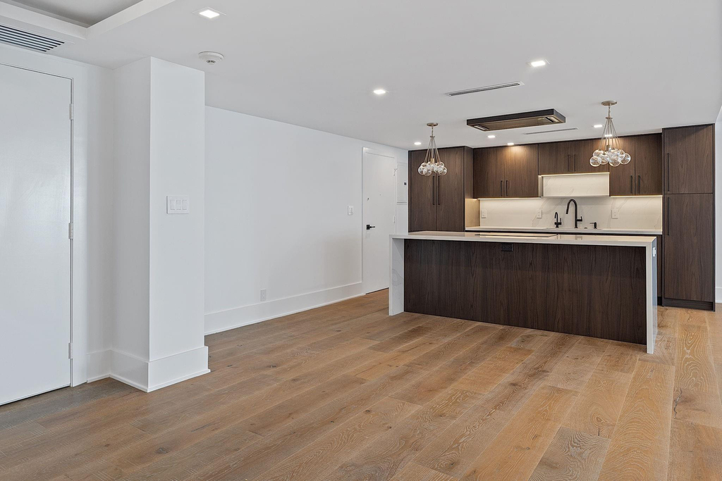 4020 Galt Ocean Drive - Photo 5