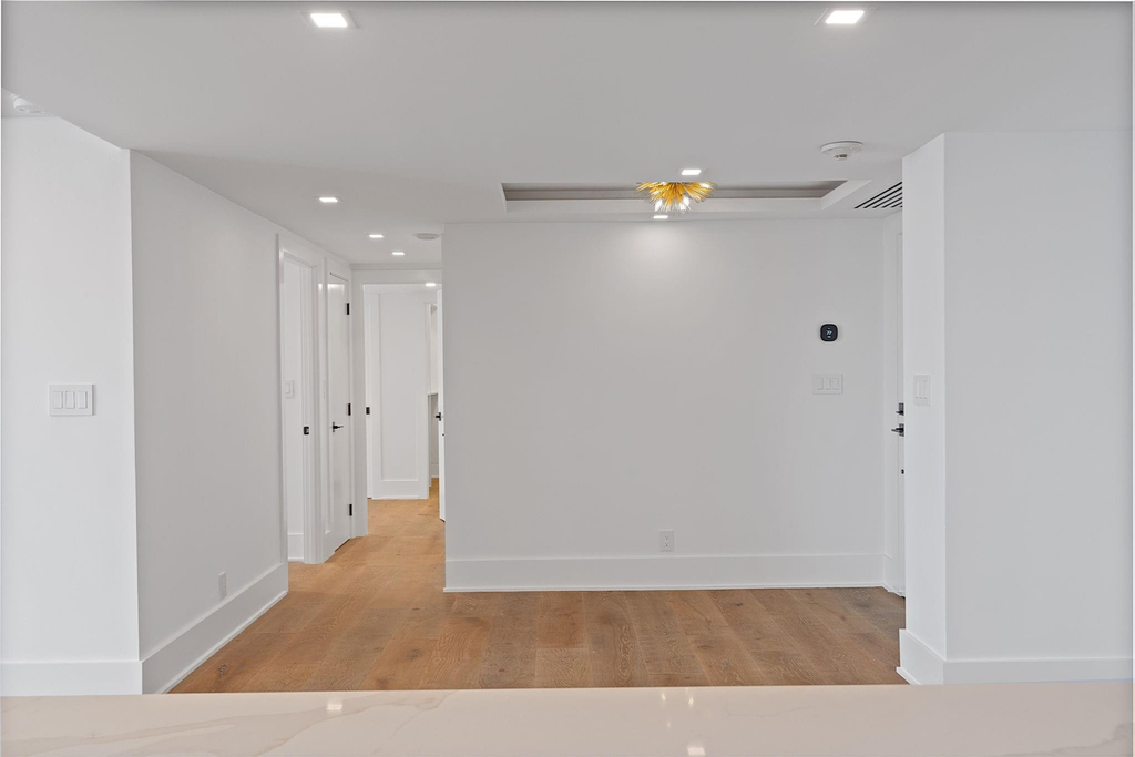 4020 Galt Ocean Drive - Photo 28