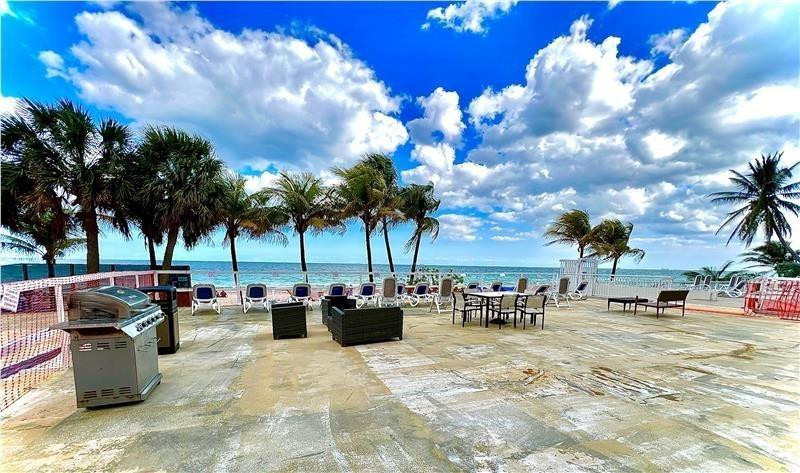 4020 Galt Ocean Drive - Photo 73