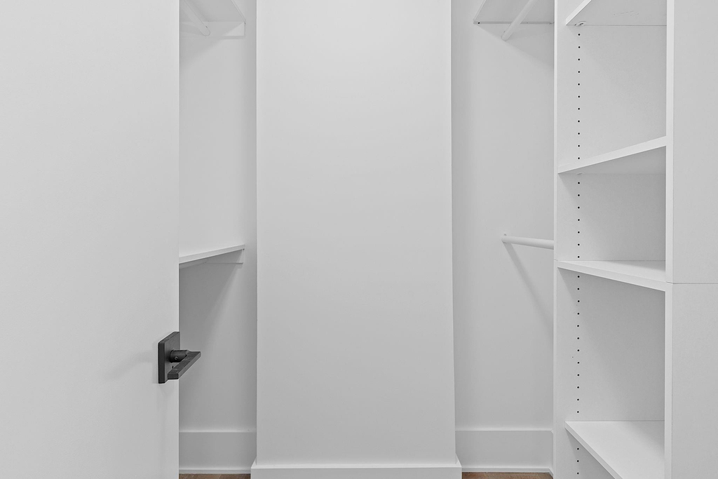 4020 Galt Ocean Drive - Photo 43