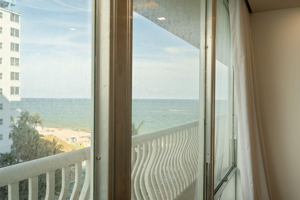 4020 Galt Ocean Drive - Photo 42