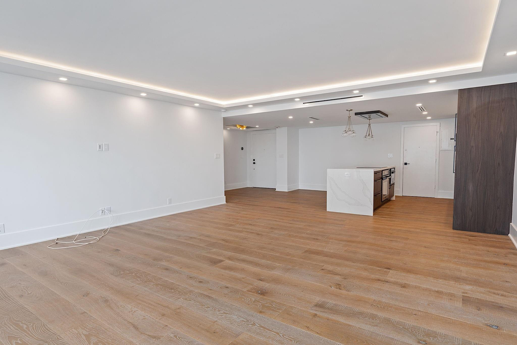 4020 Galt Ocean Drive - Photo 26