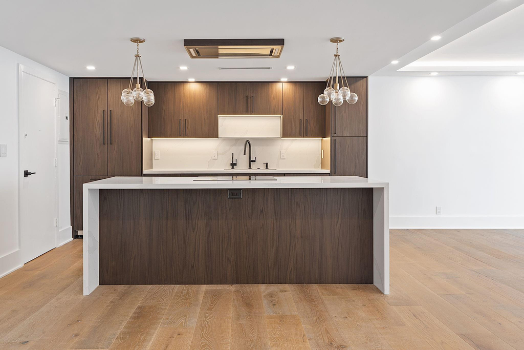 4020 Galt Ocean Drive - Photo 8