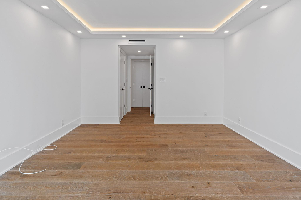 4020 Galt Ocean Drive - Photo 35