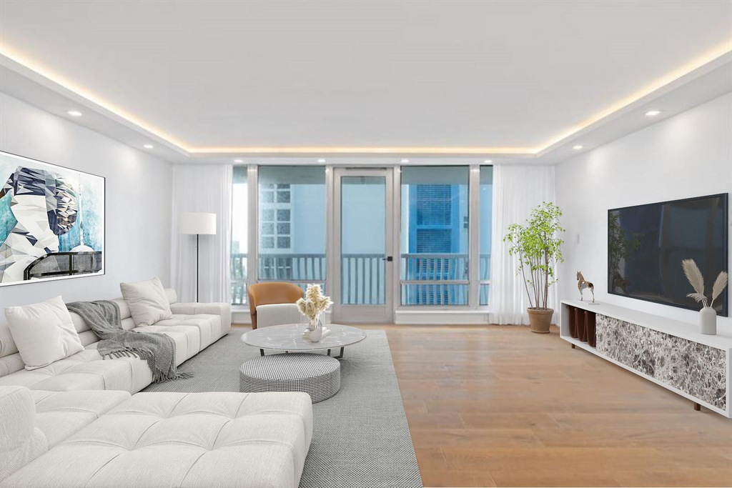 4020 Galt Ocean Drive - Photo 17