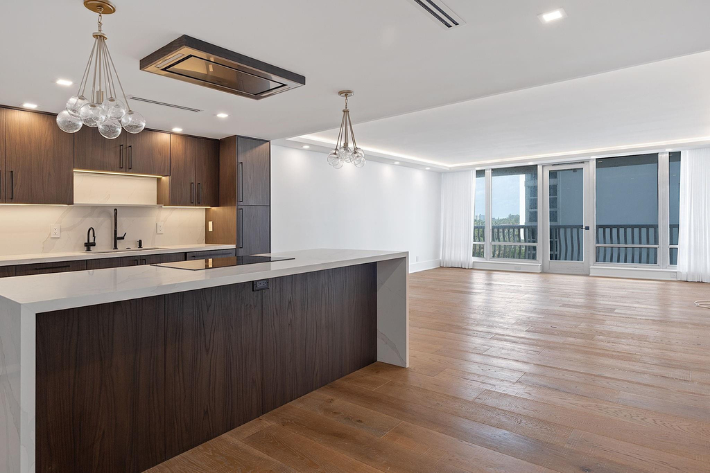 4020 Galt Ocean Drive - Photo 10
