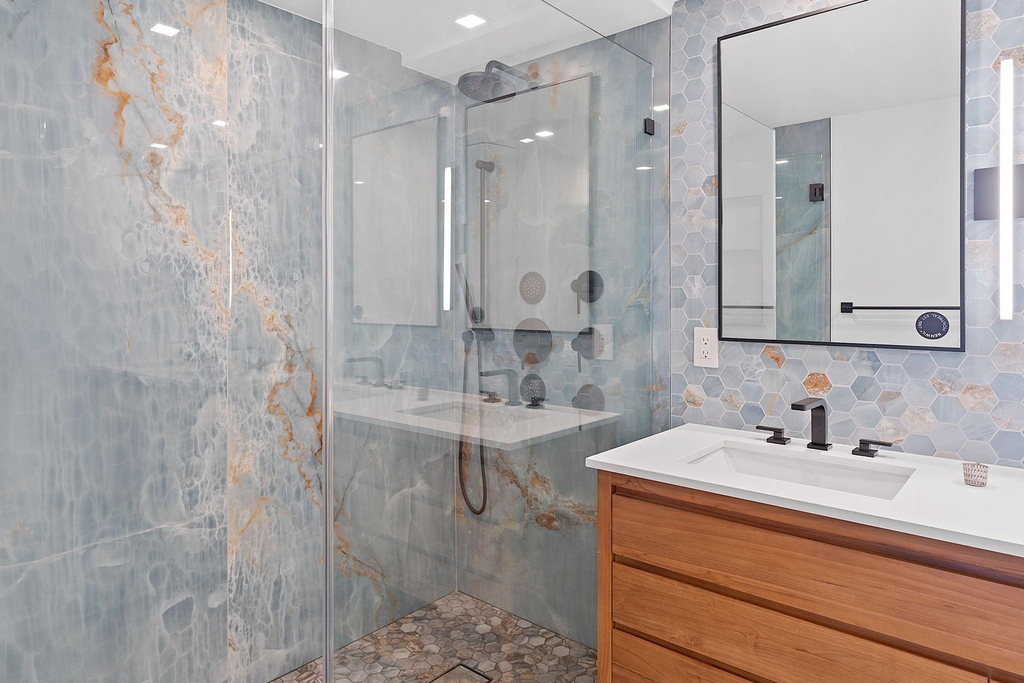 4020 Galt Ocean Drive - Photo 48