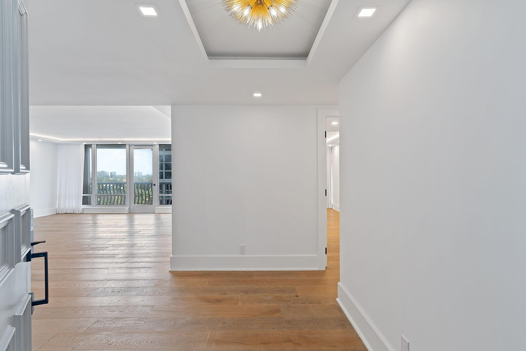 4020 Galt Ocean Drive - Photo 4