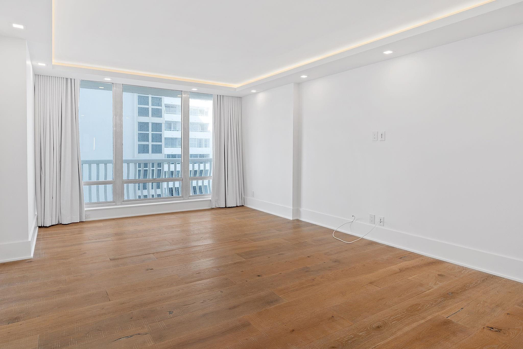4020 Galt Ocean Drive - Photo 40
