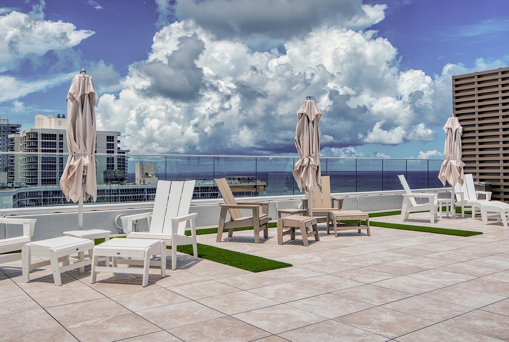 4020 Galt Ocean Drive - Photo 65
