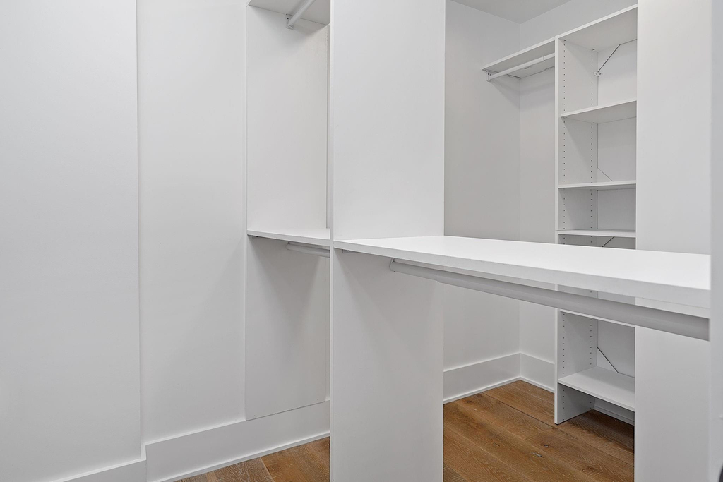 4020 Galt Ocean Drive - Photo 49