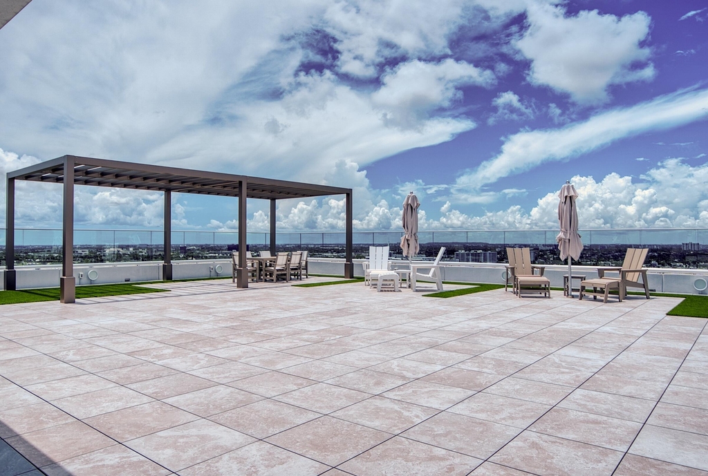 4020 Galt Ocean Drive - Photo 66