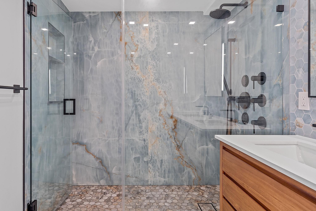 4020 Galt Ocean Drive - Photo 47
