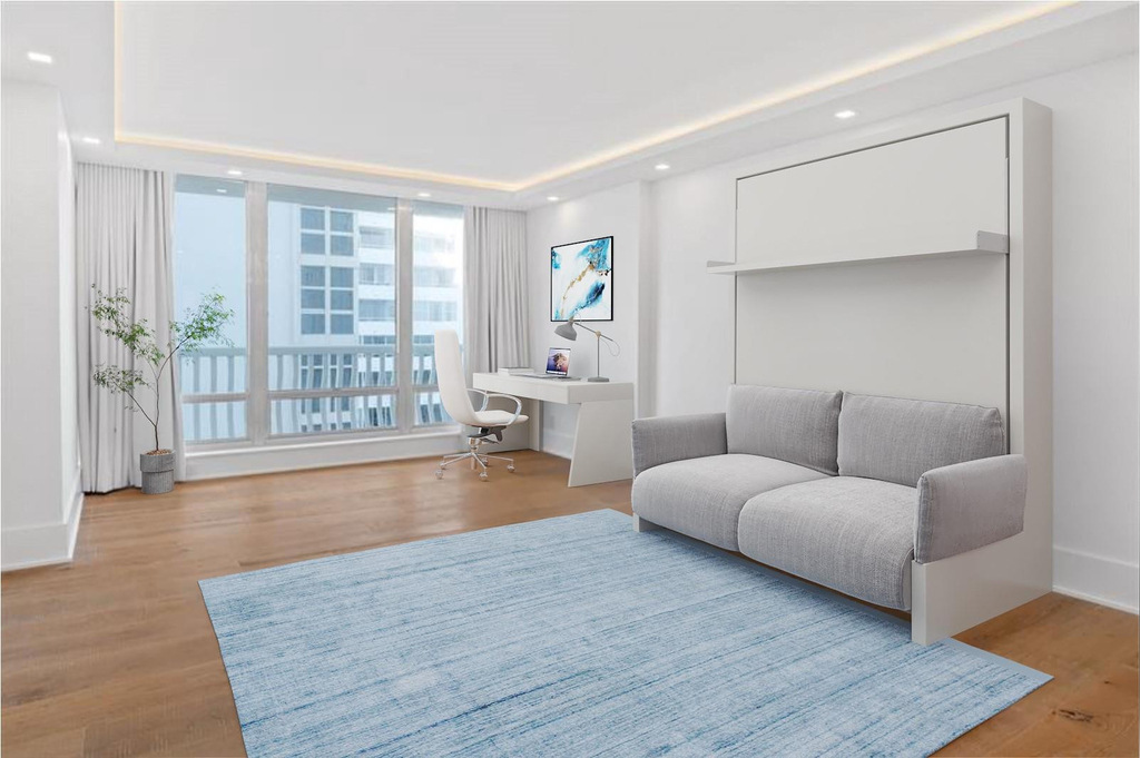 4020 Galt Ocean Drive - Photo 34