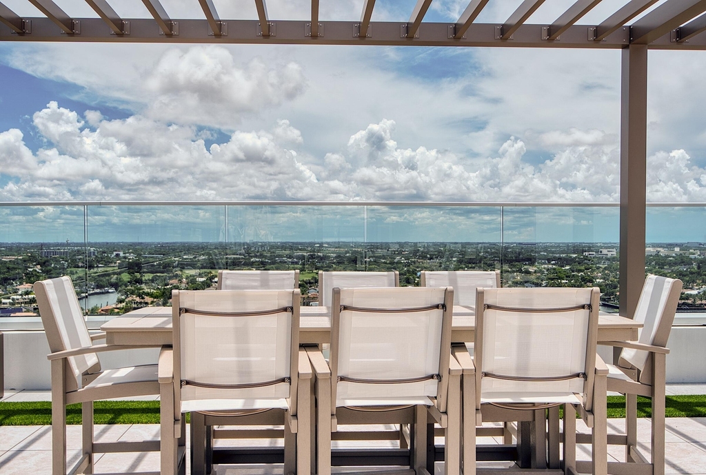 4020 Galt Ocean Drive - Photo 61