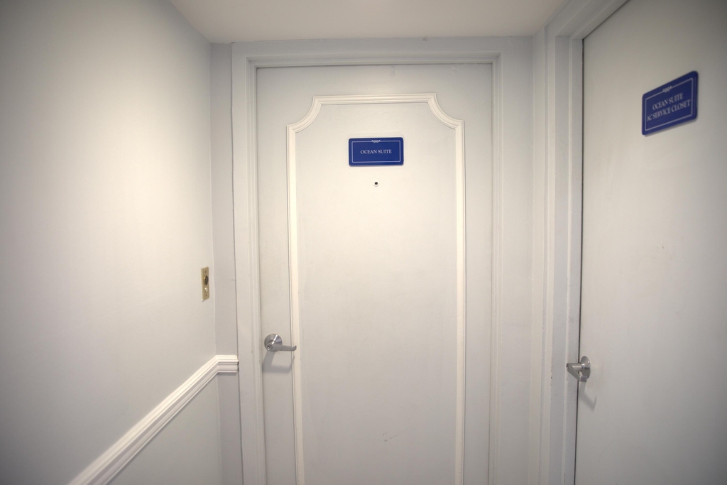 4020 Galt Ocean Drive - Photo 80