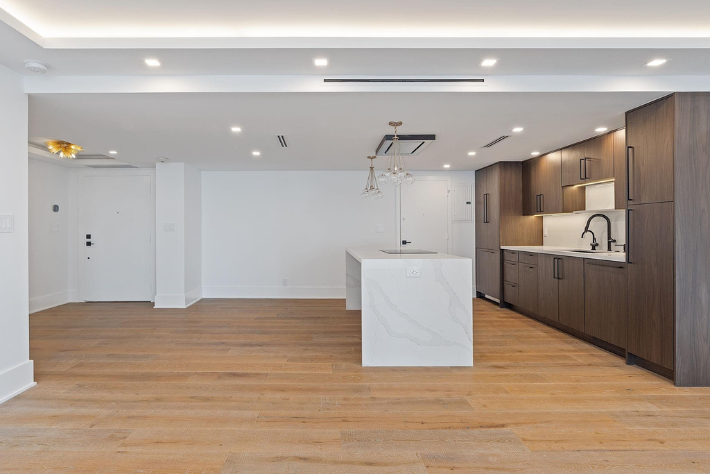 4020 Galt Ocean Drive - Photo 27