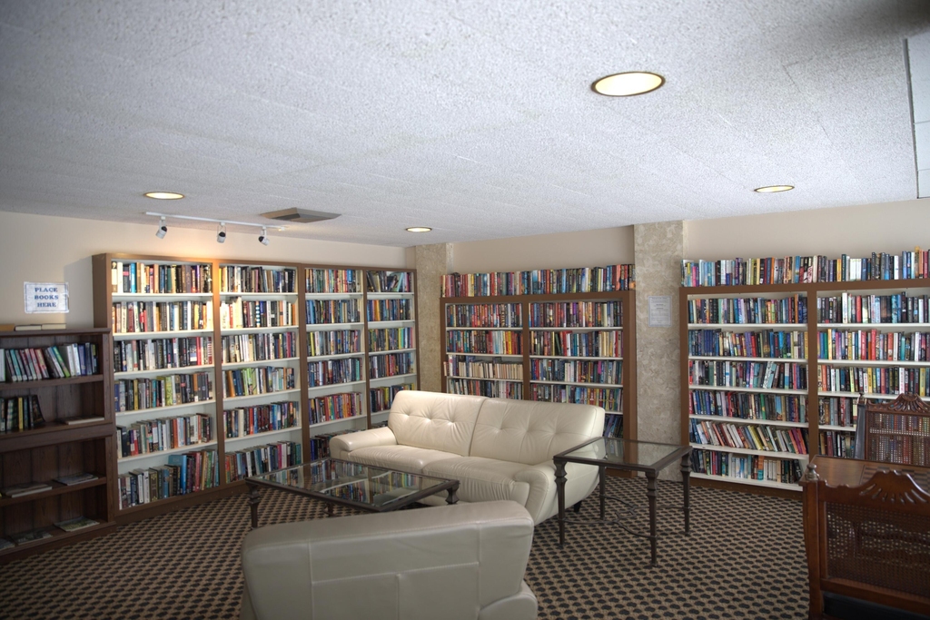 4020 Galt Ocean Drive - Photo 78