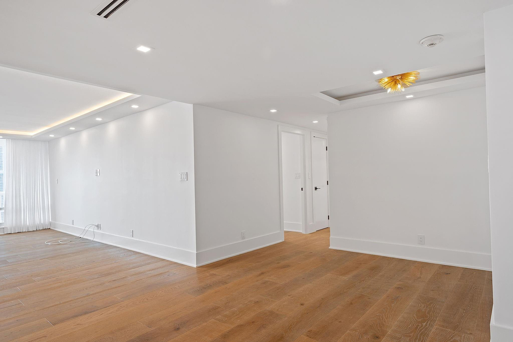 4020 Galt Ocean Drive - Photo 29