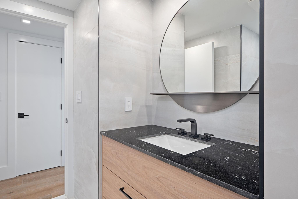 4020 Galt Ocean Drive - Photo 33