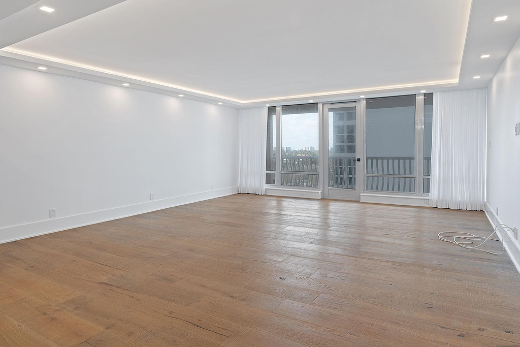 4020 Galt Ocean Drive - Photo 15