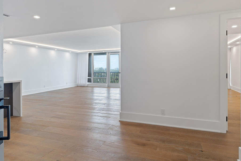 4020 Galt Ocean Drive - Photo 13