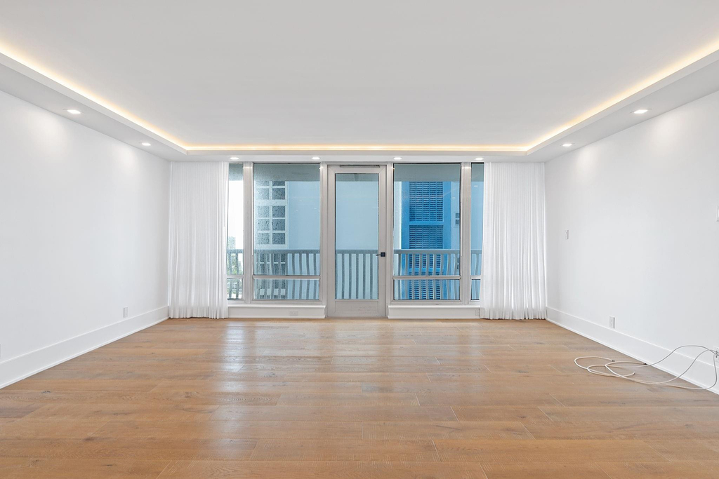 4020 Galt Ocean Drive - Photo 16