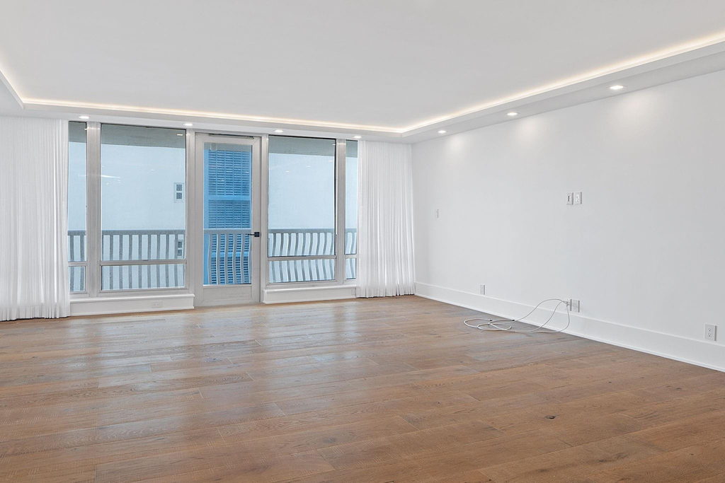 4020 Galt Ocean Drive - Photo 18