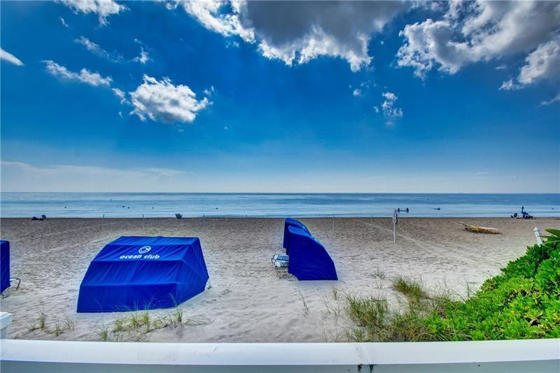 4020 Galt Ocean Drive - Photo 71