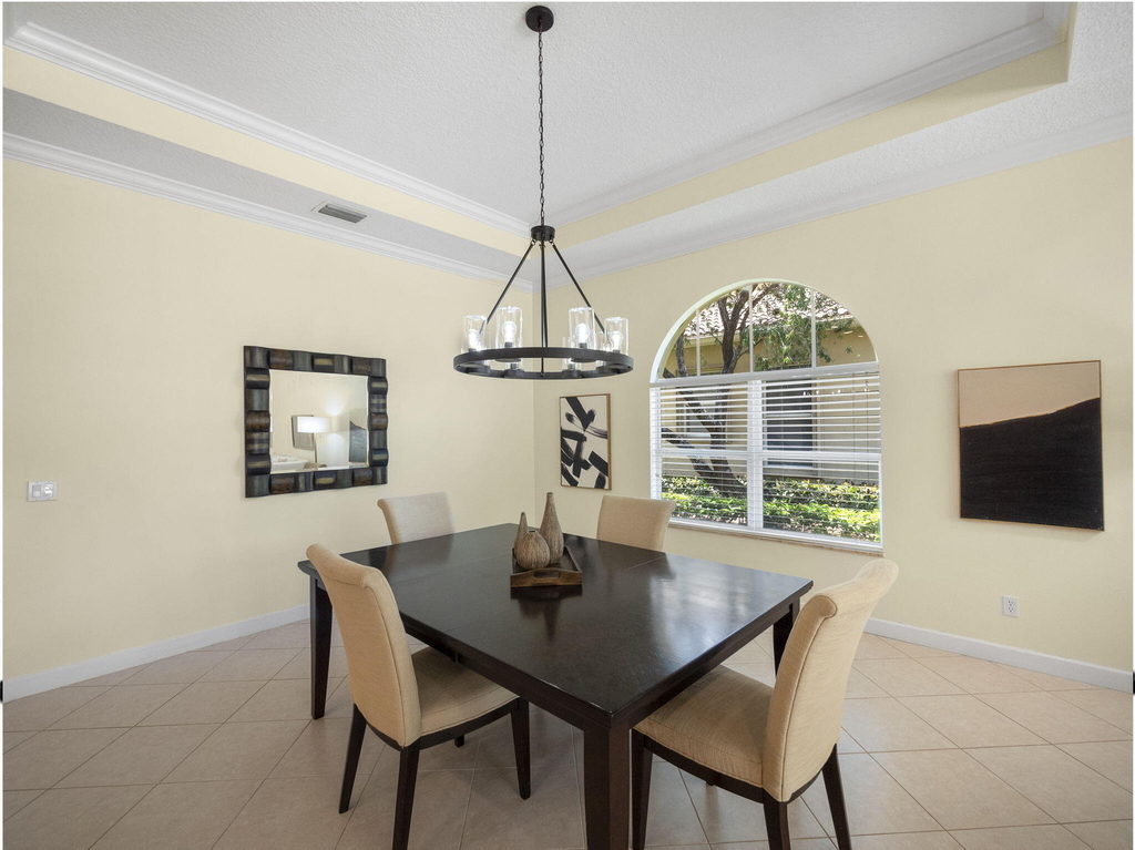 8901 Champions Way - Photo 8