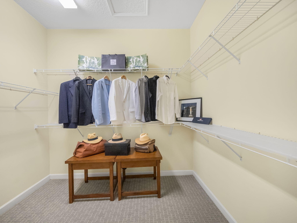 8901 Champions Way - Photo 15