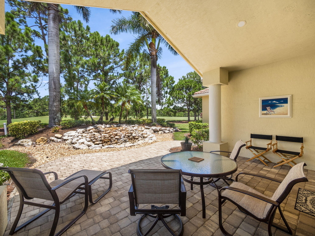 8901 Champions Way - Photo 18