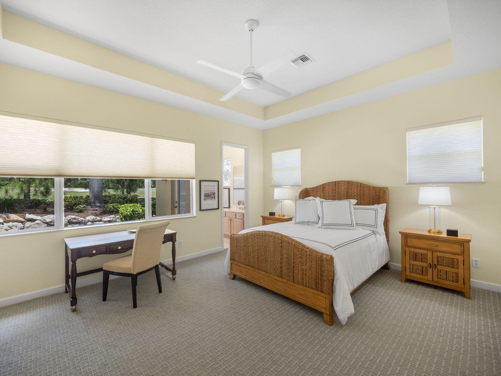 8901 Champions Way - Photo 13