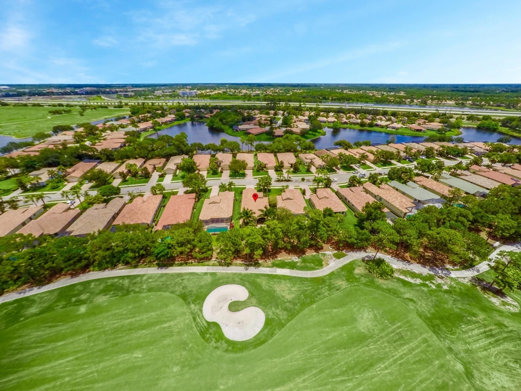 8901 Champions Way - Photo 1