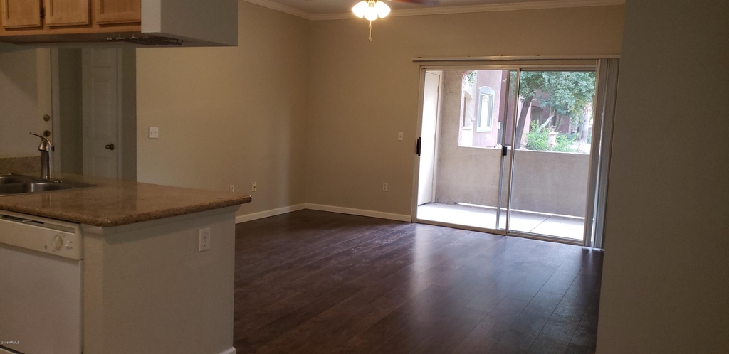 5401 E Van Buren Street - Photo 7