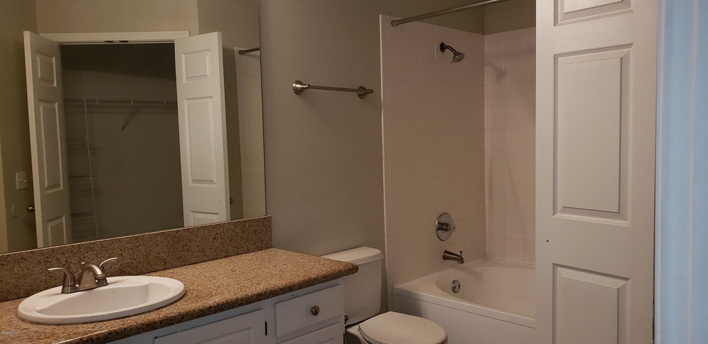 5401 E Van Buren Street - Photo 8