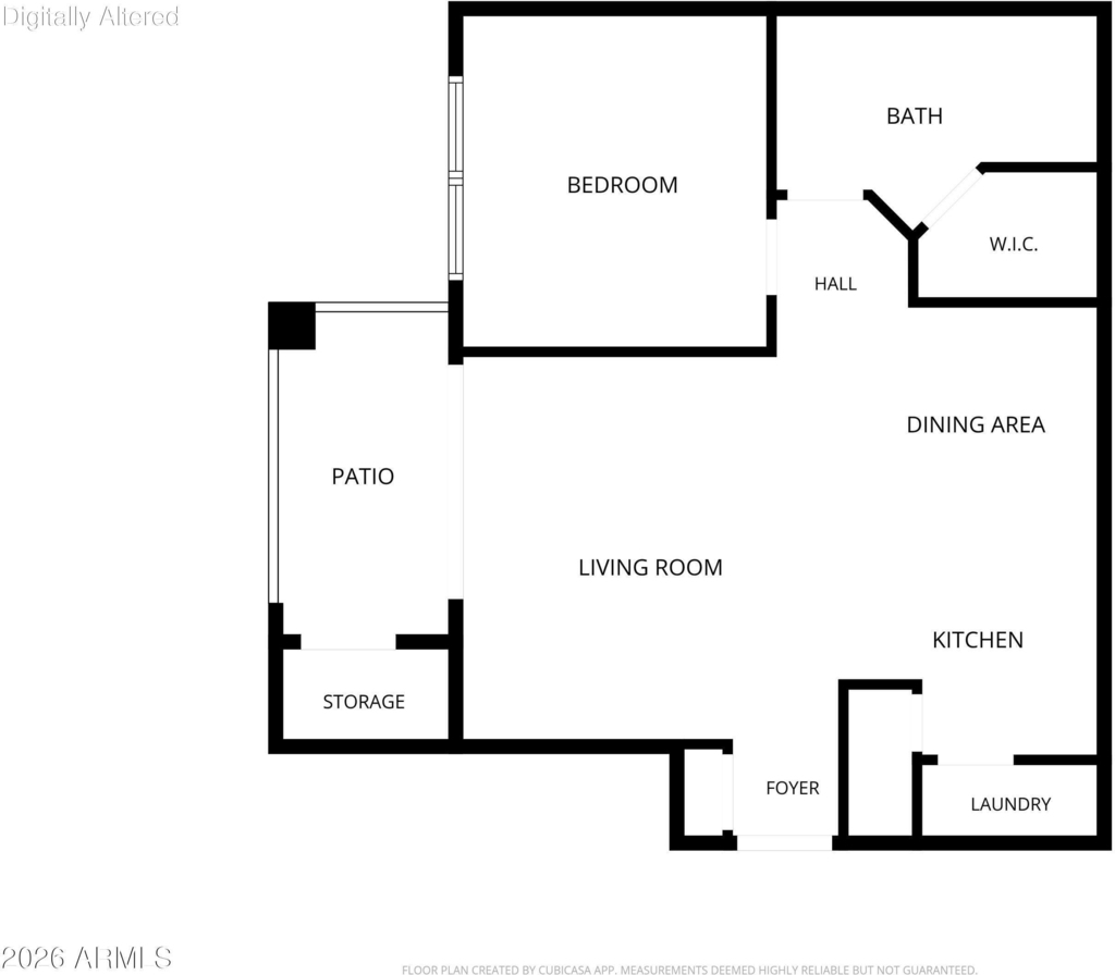5401 E Van Buren Street - Photo 12