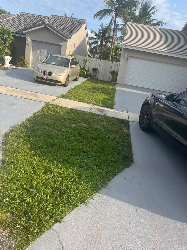 5765 Strawberry Lakes Circle - Photo 8